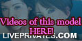 MilyeHaru PRIVATE